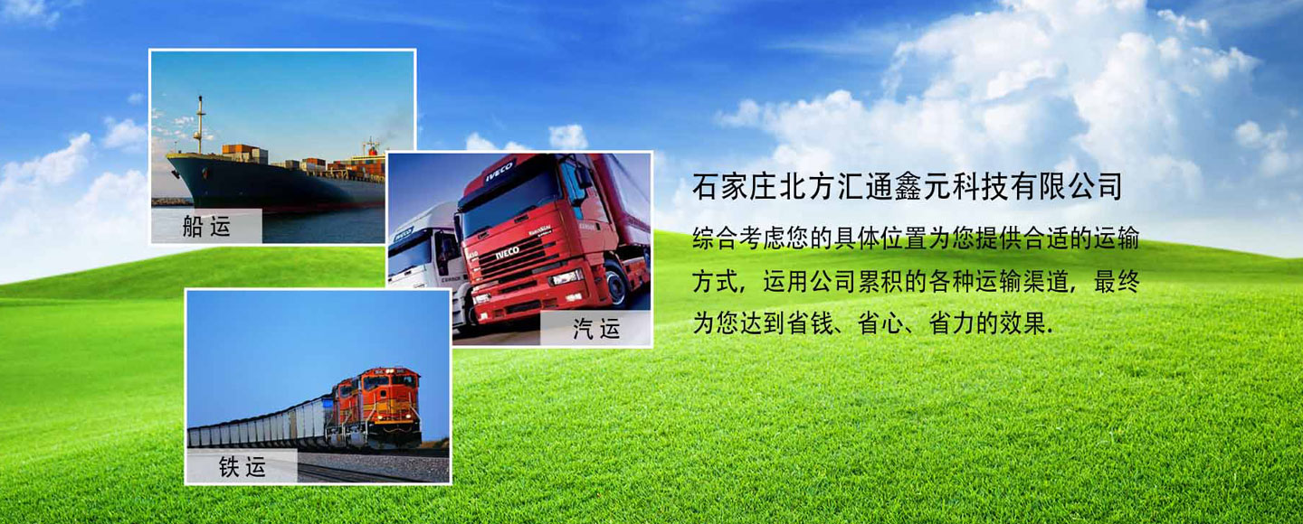 索尔维小苏打 